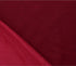Ensemble Prénom Brodé Turban nœud + moufles + bandeau + chaussons assortis en tissu polaire alpine finition fourrure _ Oeko-Tex